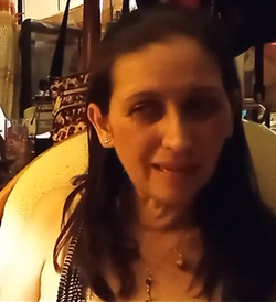 odd neck skin.png