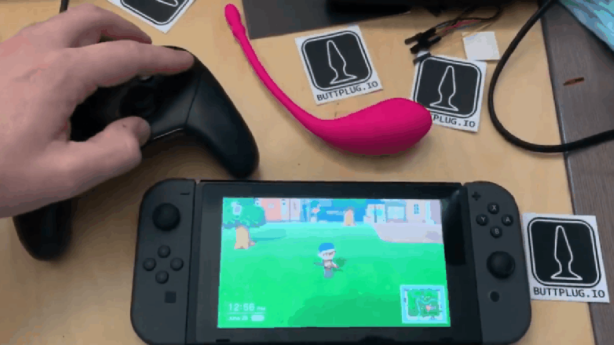 kotaku.com