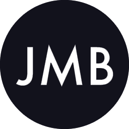 www.joinmyband.co.uk