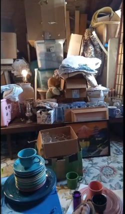 attic-hoard4.png