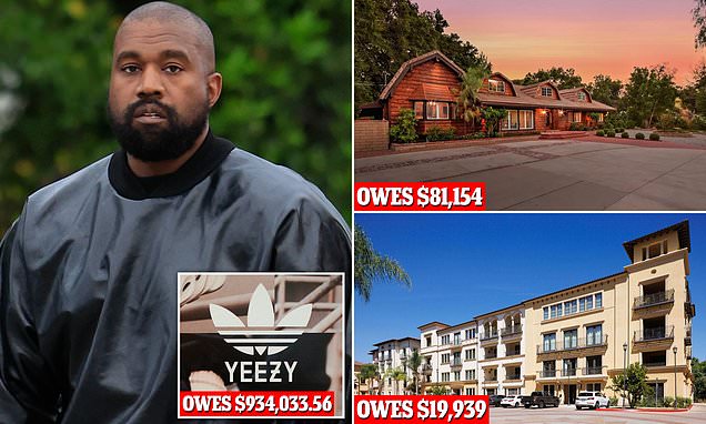 www.dailymail.co.uk