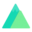 teesnature.com