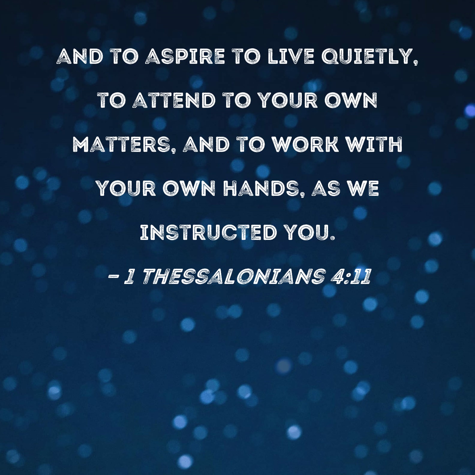 www.biblehub.com