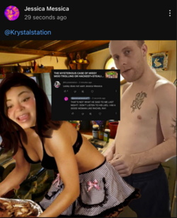 2024-06-03 17_18_20-Window.png