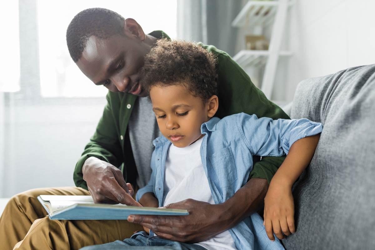 www.familyeducation.com