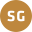 swissglobal.ch