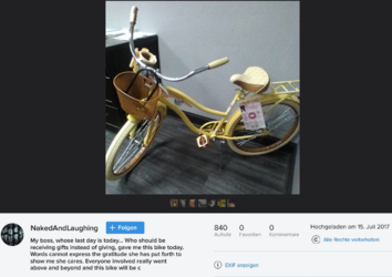 home-depot-boss-gives-her-a-bike.png
