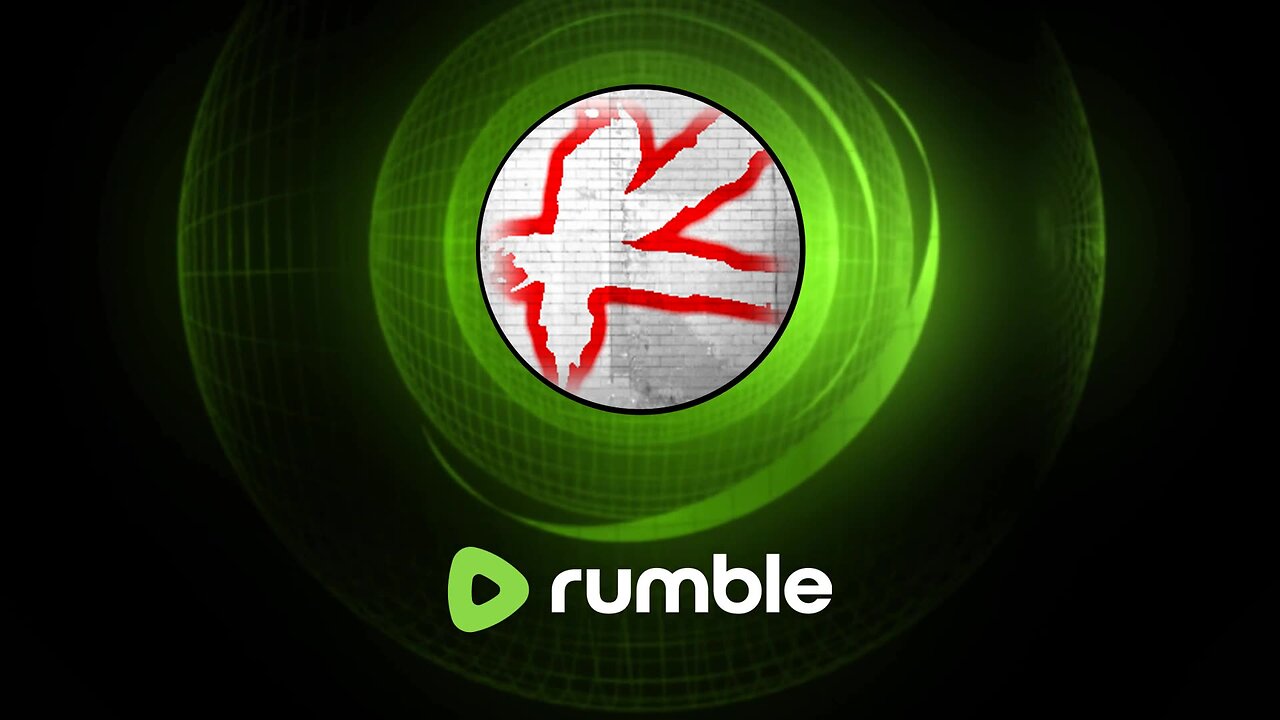 rumble.com