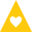 jklfarms.org