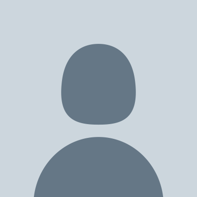 www.periscope.tv
