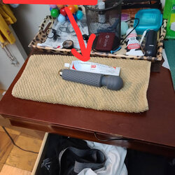 luxicons sex toys.jpg