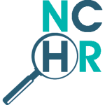 www.center4research.org