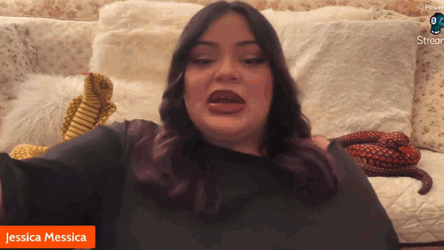 jessica-messica-hot-chip-challenge.png