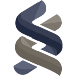 hardinlawpllc.com