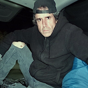 open.spotify.com