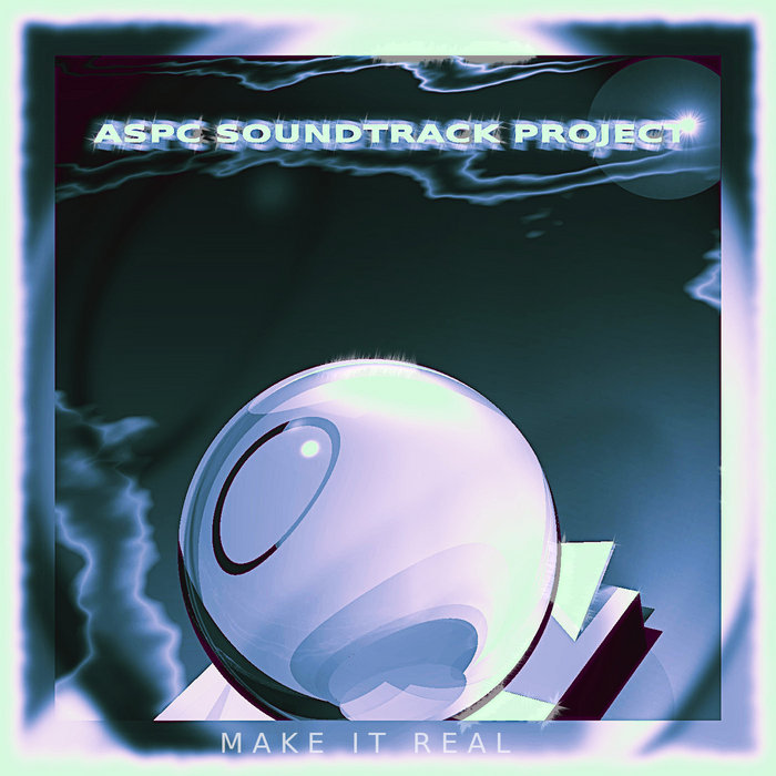 aspcsoundtrack.bandcamp.com