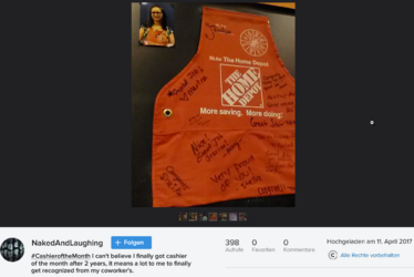 home-depot-employee of the month.png