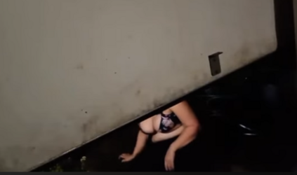 Bkordown end.png