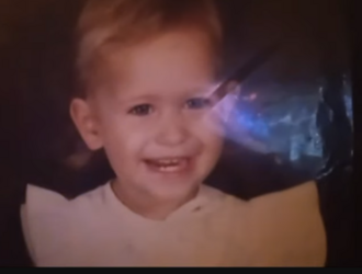 babynal.png