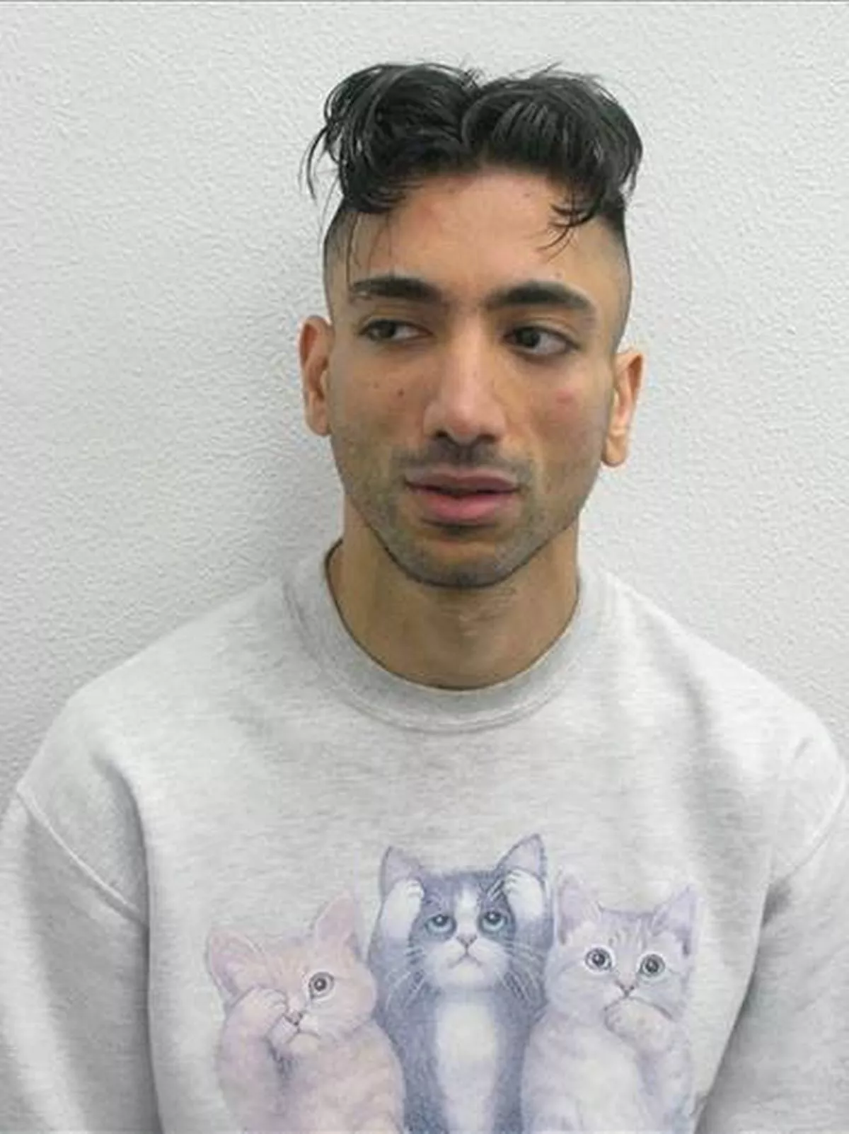 offenders.org.uk