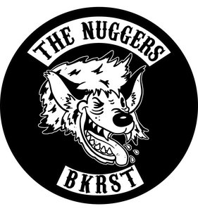 nuggers.bandcamp.com
