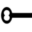 decolonizepalestine.com