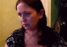 bjrokdown gif.gif