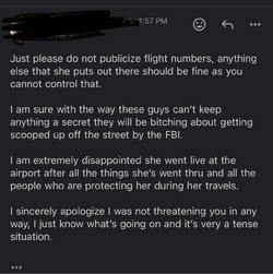 flightemail.png