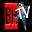 bhtv.uk