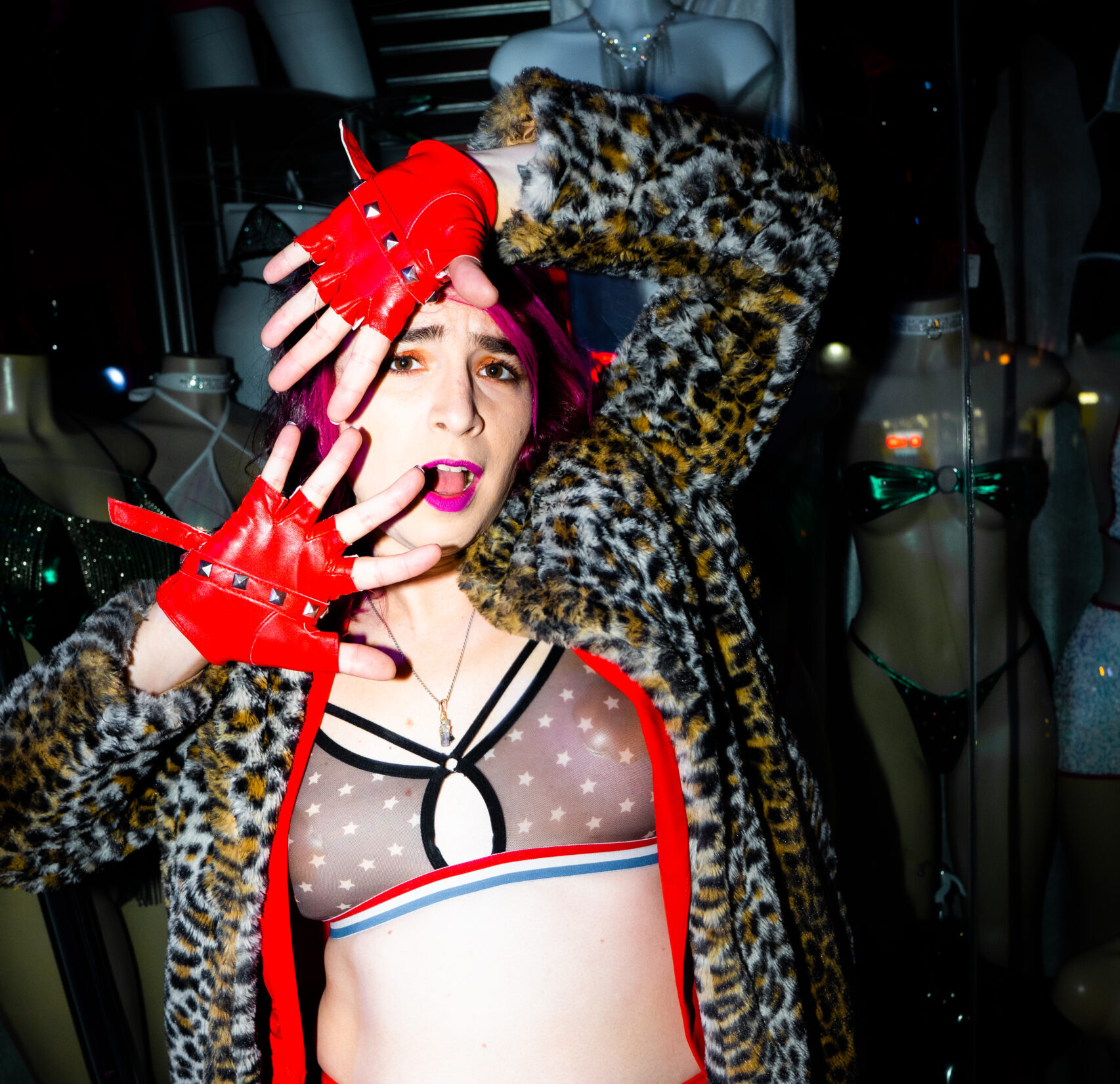 www.interviewmagazine.com