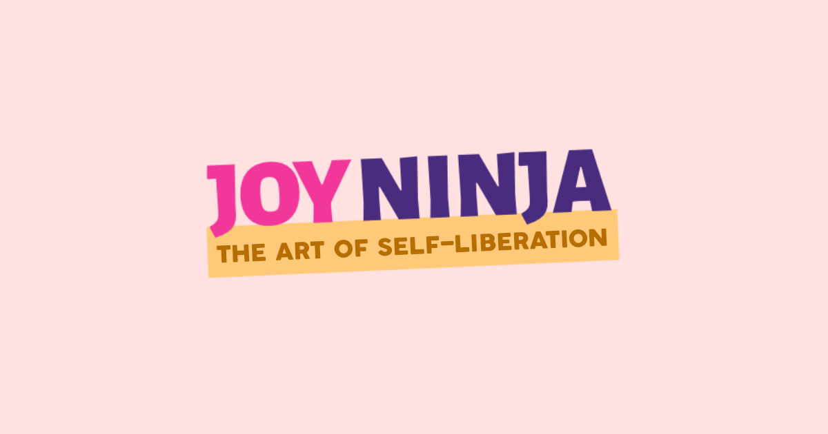 joyninja.com