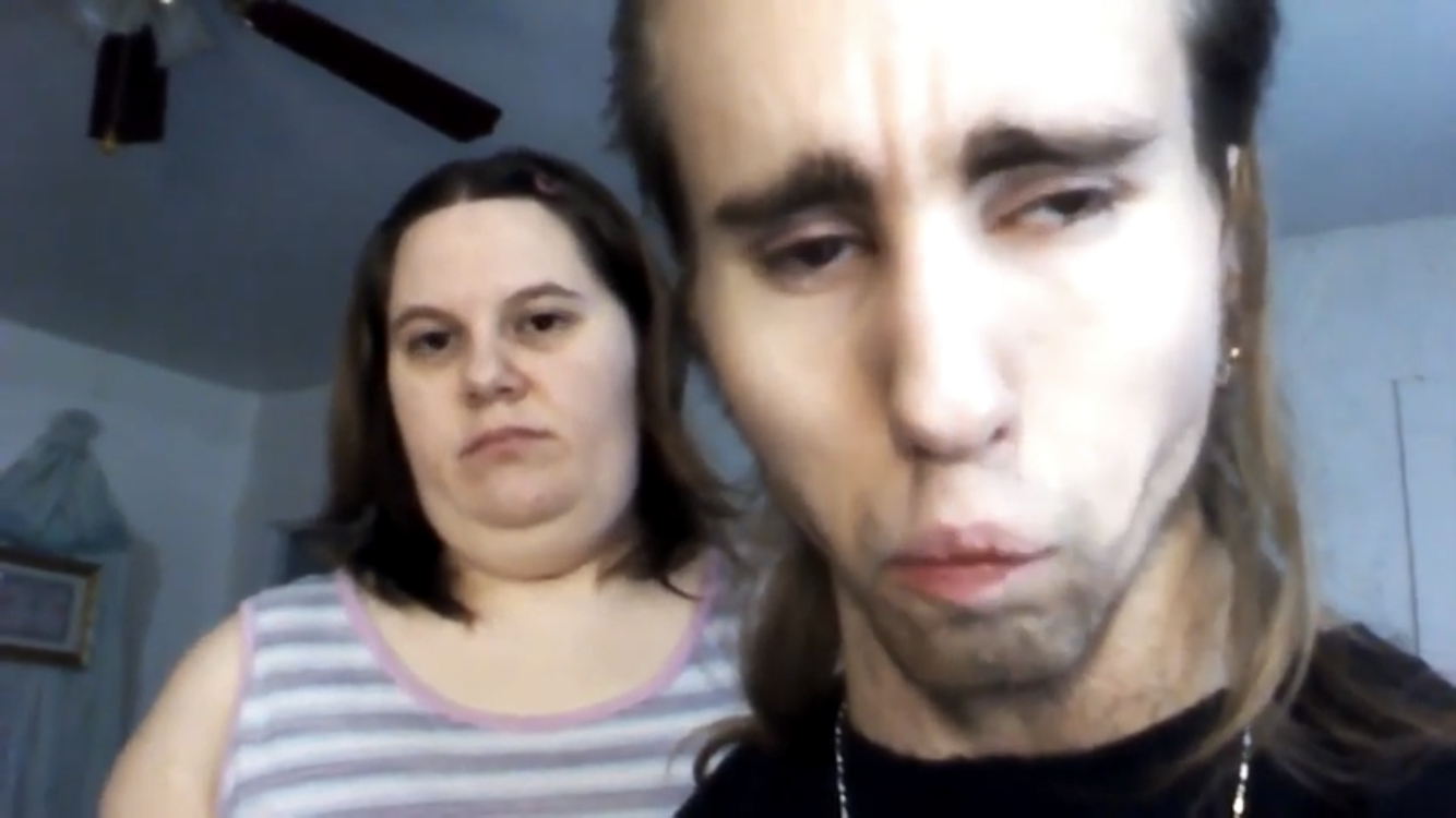 Cyrax and heather 1 - first gf (1).png