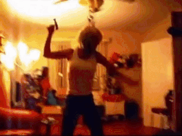 ezgif.com-gif-maker.gif