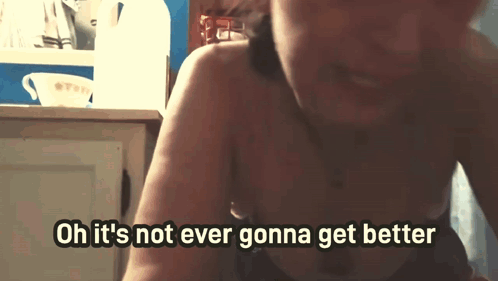 queen-cobra-does-it-ever-get-better (1).gif