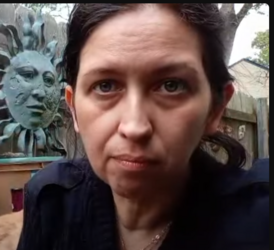 throat in natural light outdoors.png