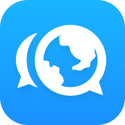 www.interpals.net