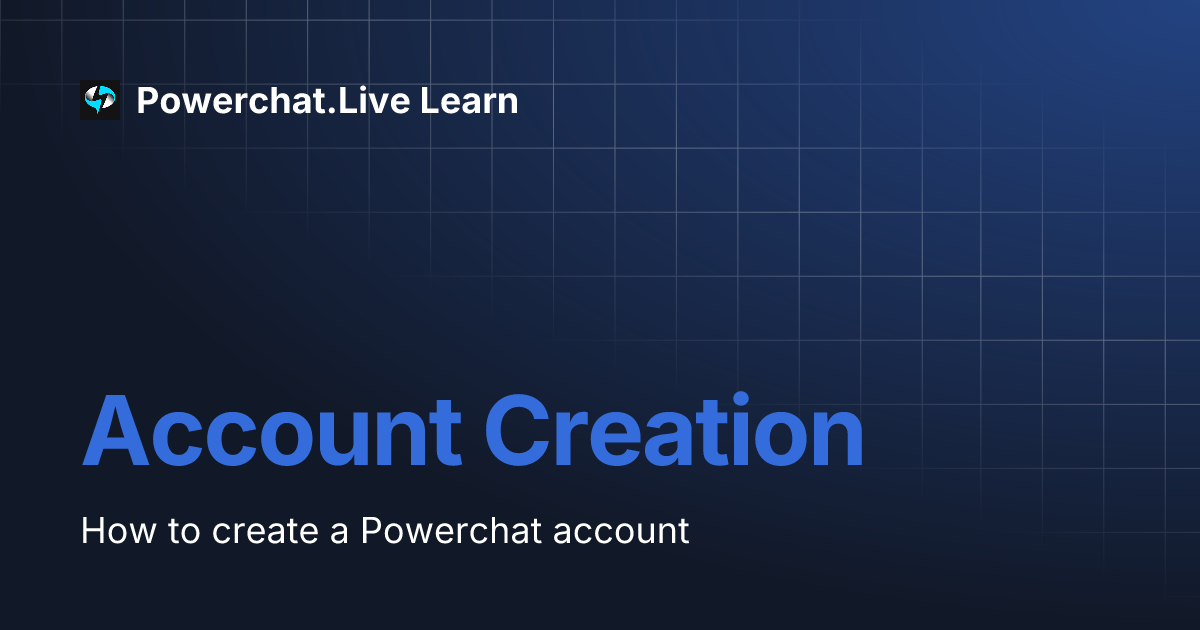 learn.powerchat.live
