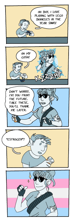 e83e88368c957b8b32dce42ec8de410a41cf7099.png