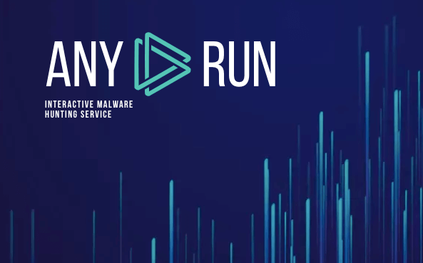 app.any.run