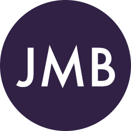www.joinmyband.co.uk