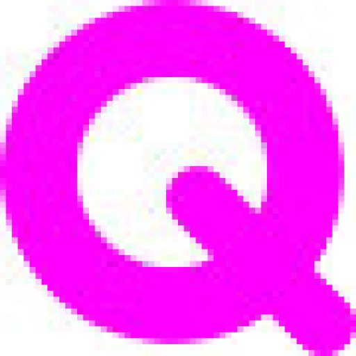 blog.queerburners.org