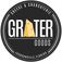 gratergoods.com