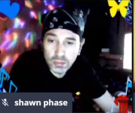 shawnphase1.png