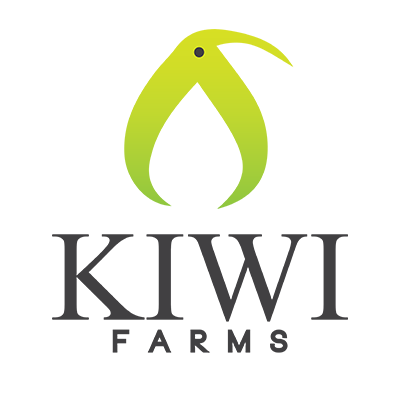kiwifarms.net