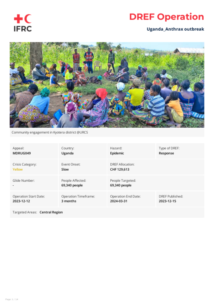reliefweb.int