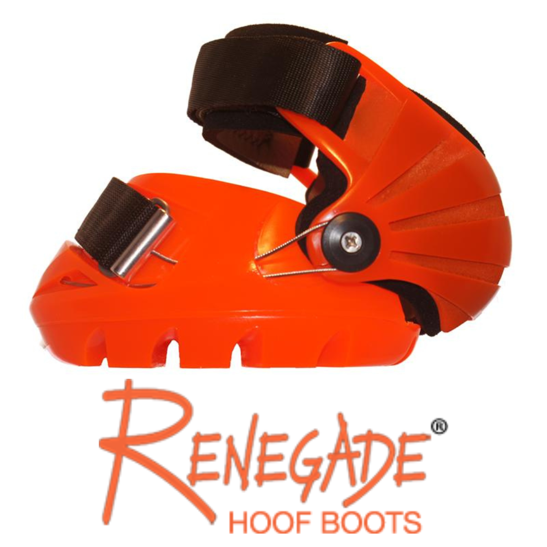 renegadehoofboots.com