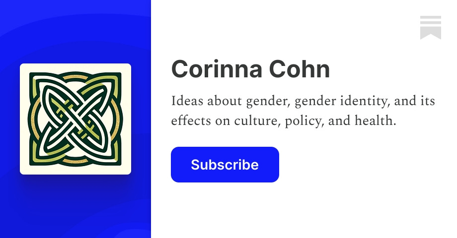corinnacohn.substack.com