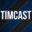 www.timcast.com
