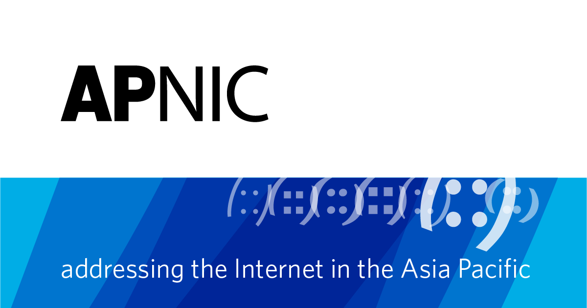 www.apnic.net