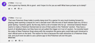 josh2.png josh2.png